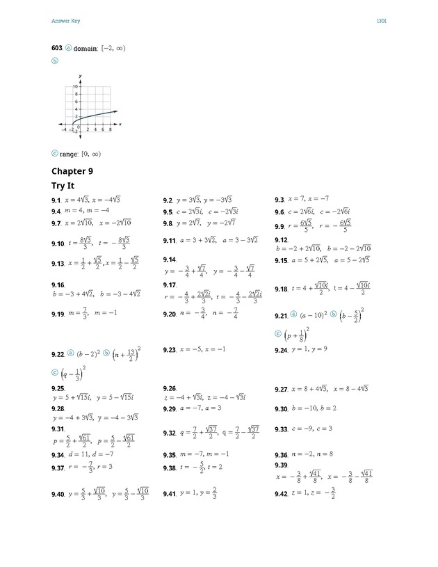 Intermediate Algebra - Front Matter 2655
