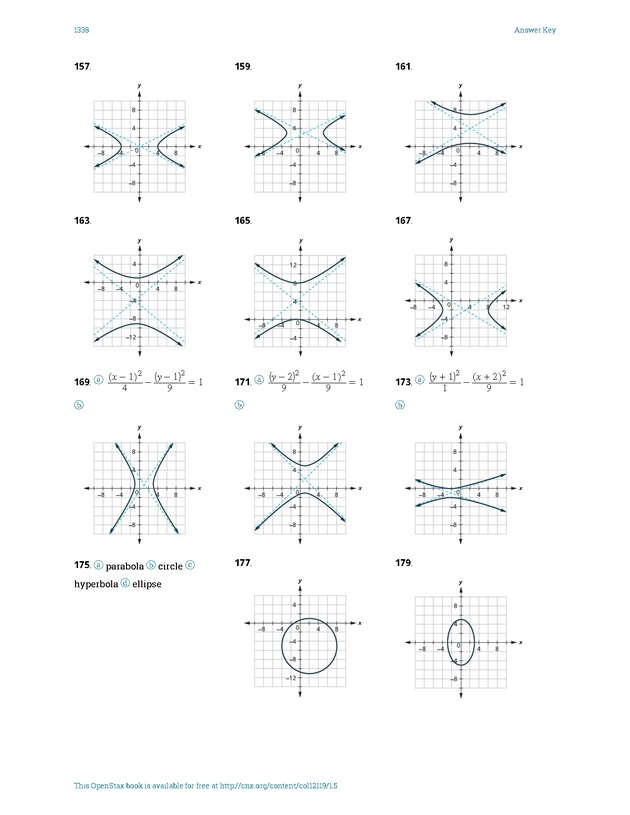 Intermediate Algebra - Front Matter 2692