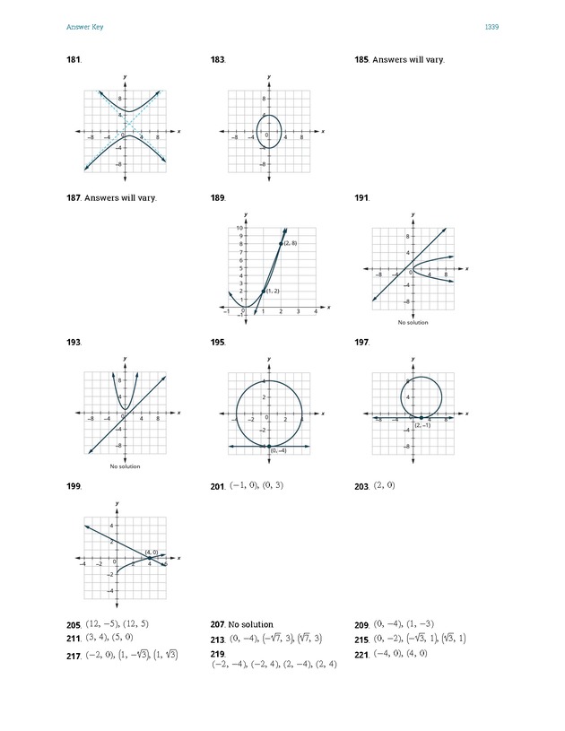 Intermediate Algebra - Front Matter 2693