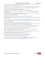 MISSING THUMBNAIL