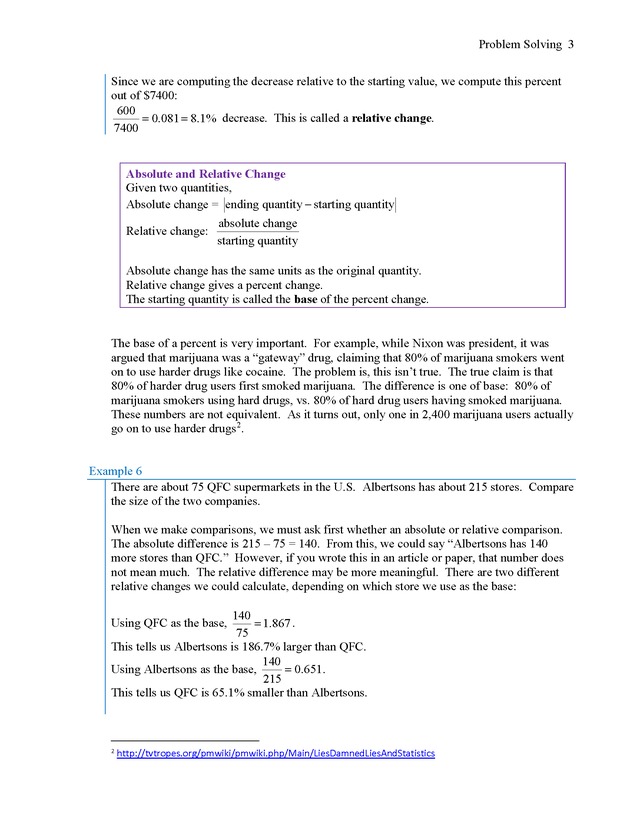 Math in Society - Page 3