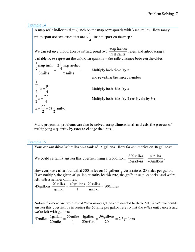 Math in Society - Page 7