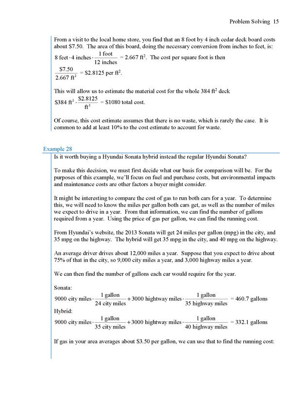 Math in Society - Page 15
