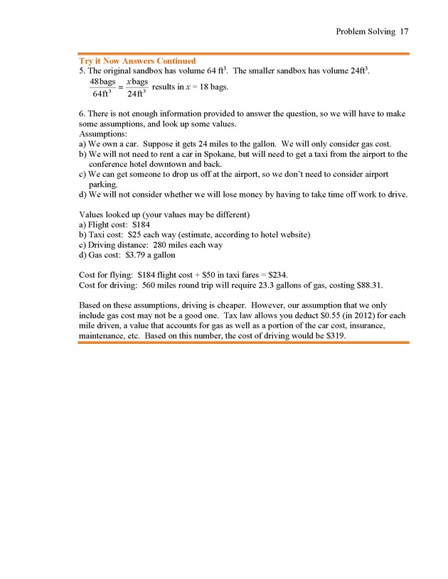 Math in Society - Page 17