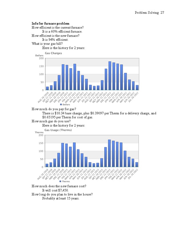 Math in Society - Page 27
