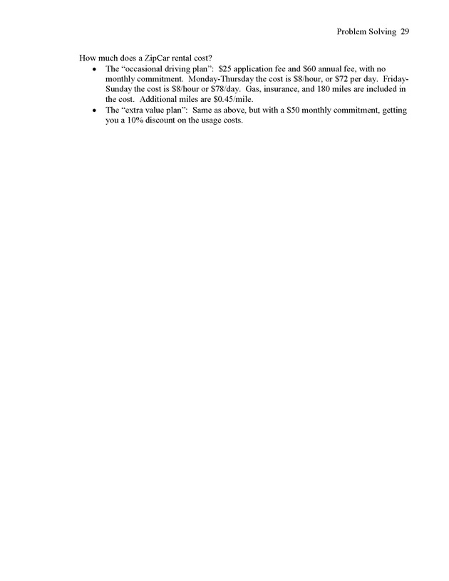 Math in Society - Page 29