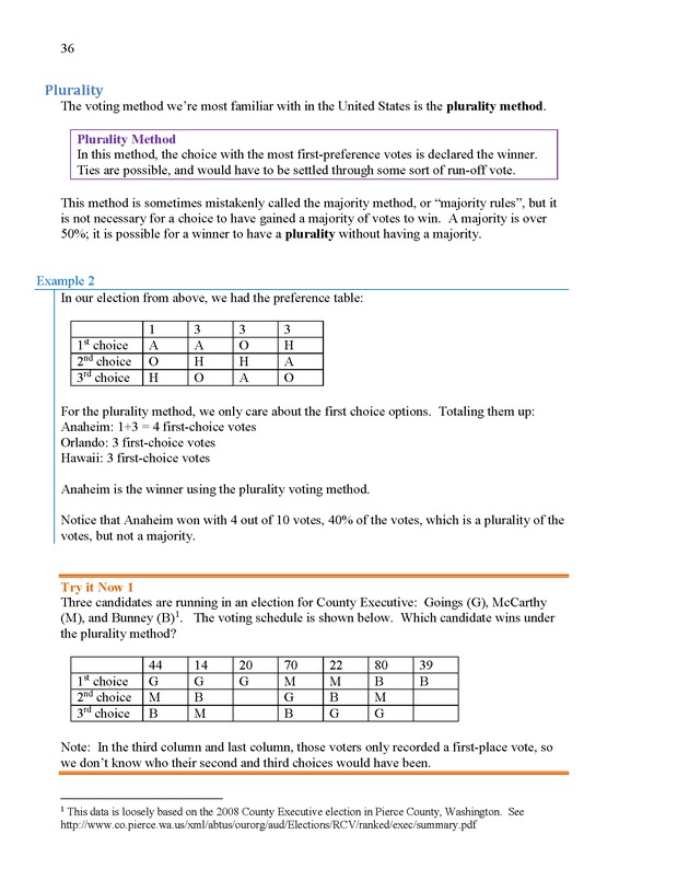 Math in Society - Page 36