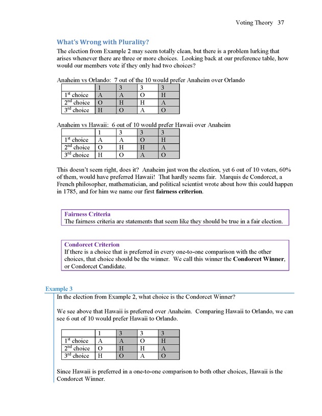 Math in Society - Page 37