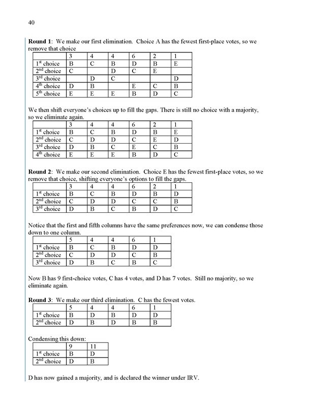 Math in Society - Page 40