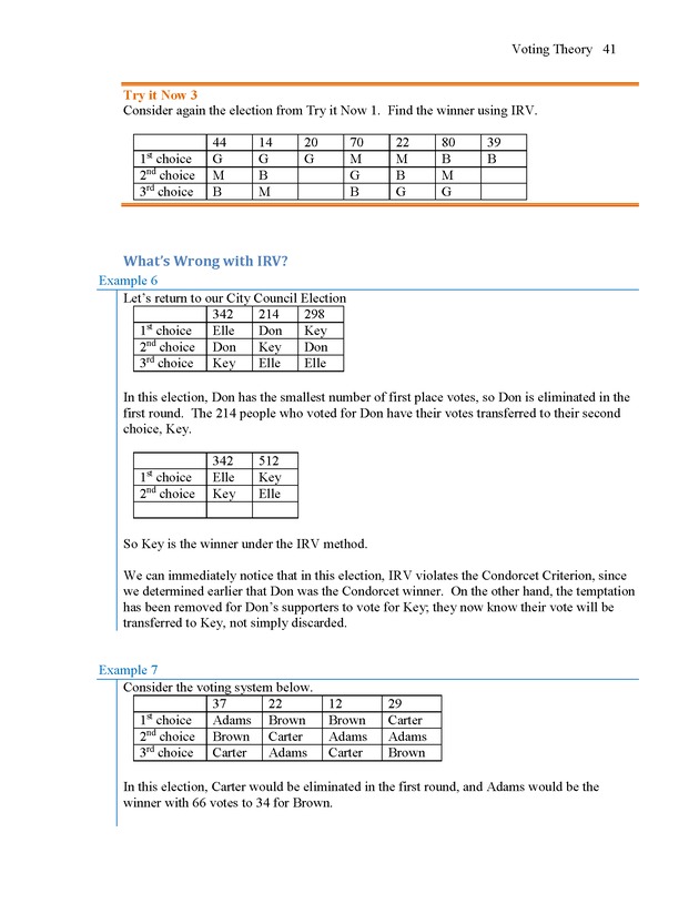 Math in Society - Page 41
