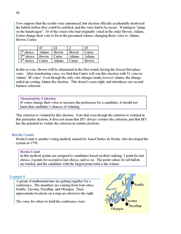 Math in Society - Page 42