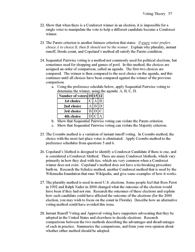 Math in Society - Page 57