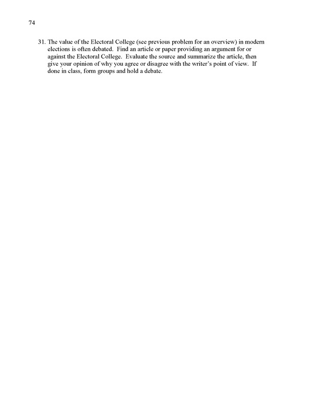 Math in Society - Page 74