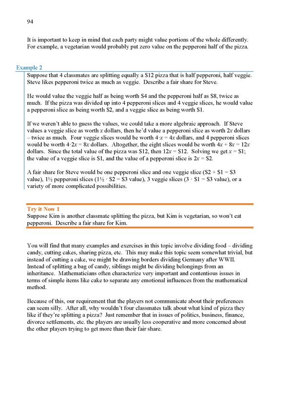 Math in Society - Page 94