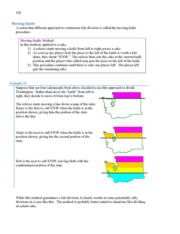 Math in Society - Page 102
