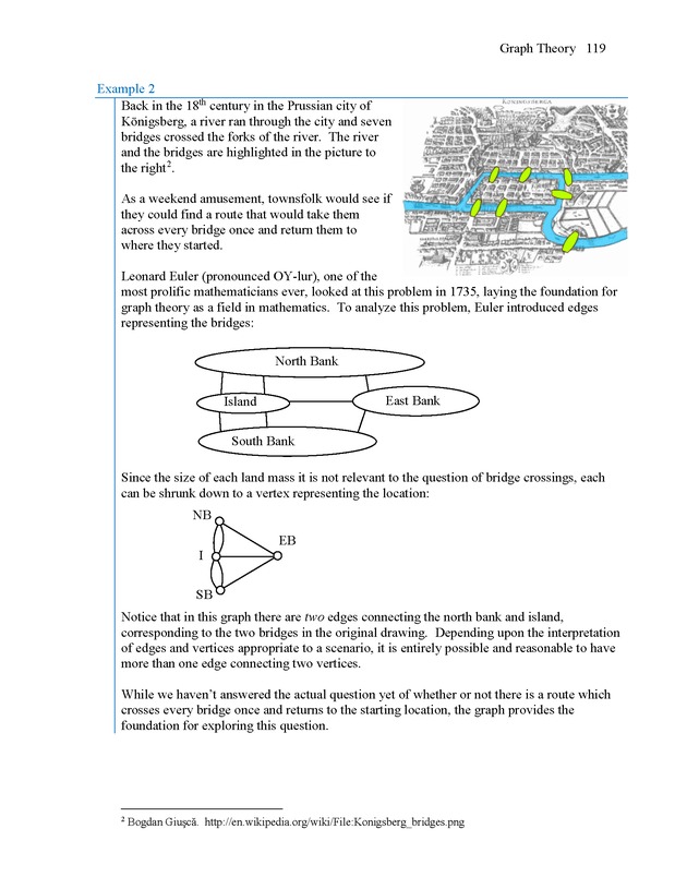 Math in Society - Page 119
