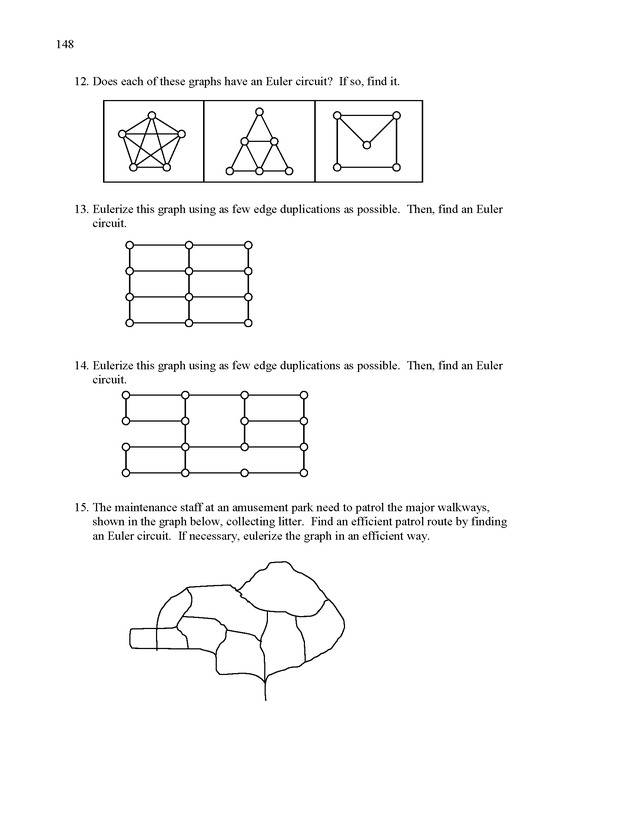 Math in Society - Page 148