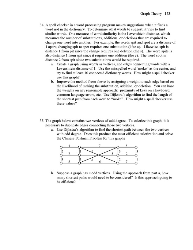 Math in Society - Page 153