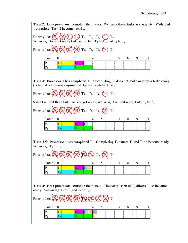 Math in Society - Page 159