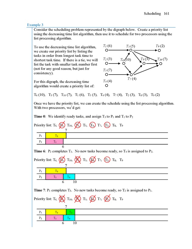 Math in Society - Page 161