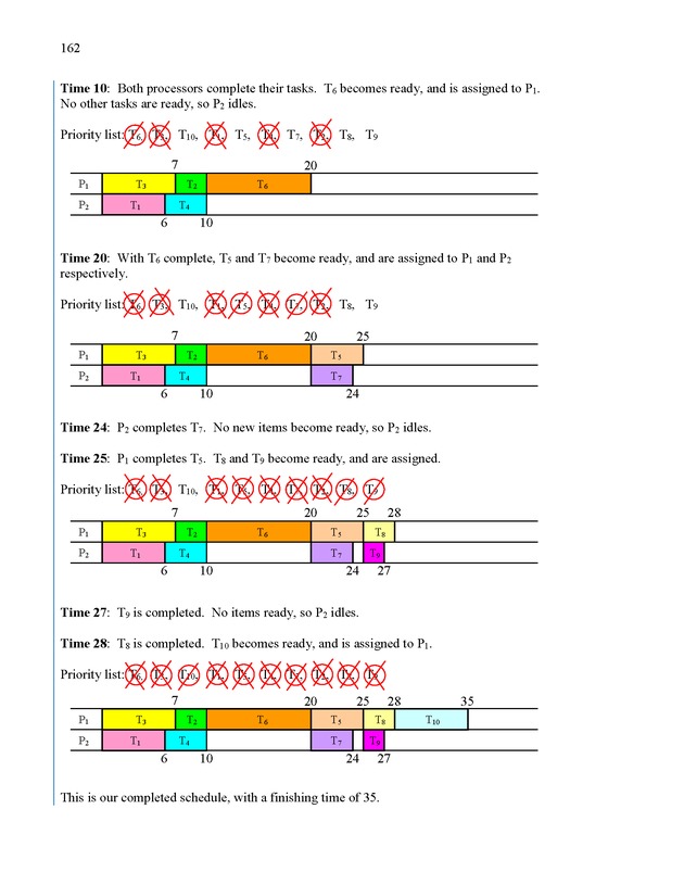 Math in Society - Page 162