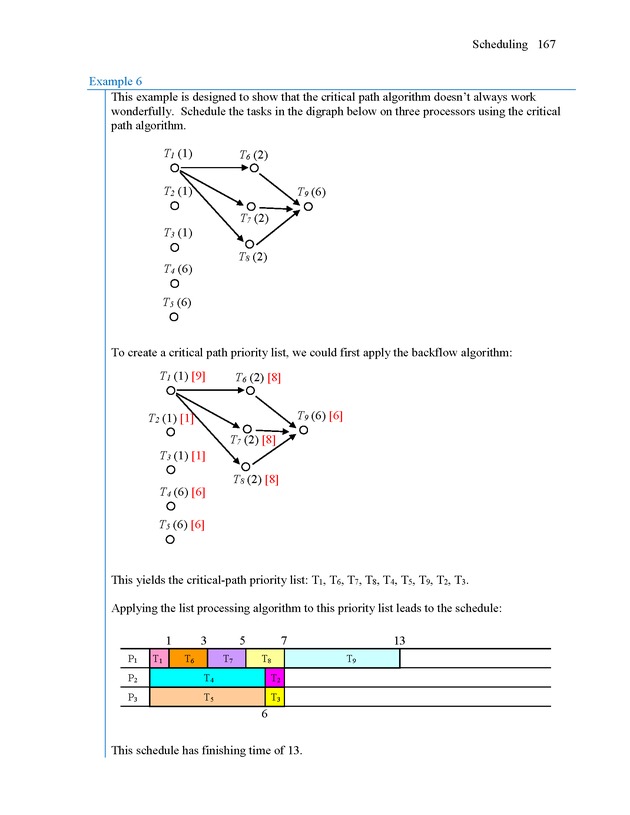 Math in Society - Page 167