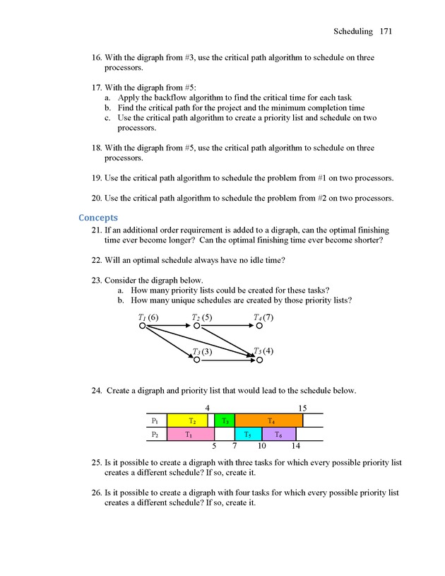 Math in Society - Page 171