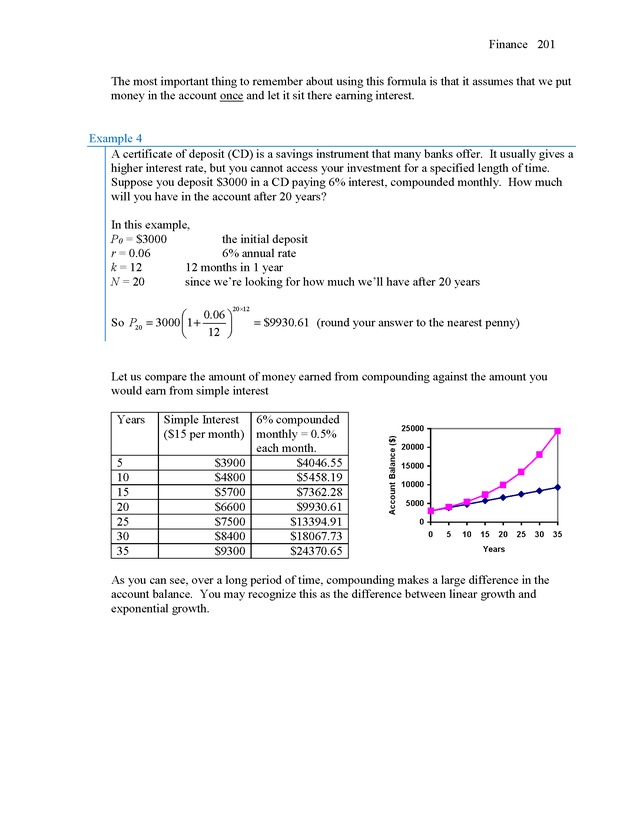 Math in Society - Page 201