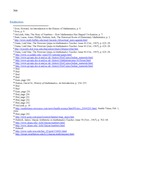MISSING THUMBNAIL