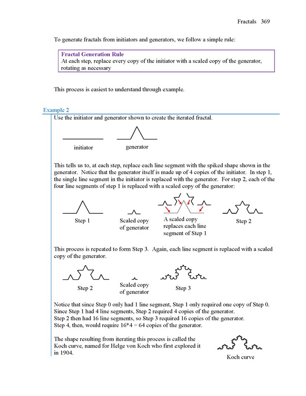 Math in Society - Page 369