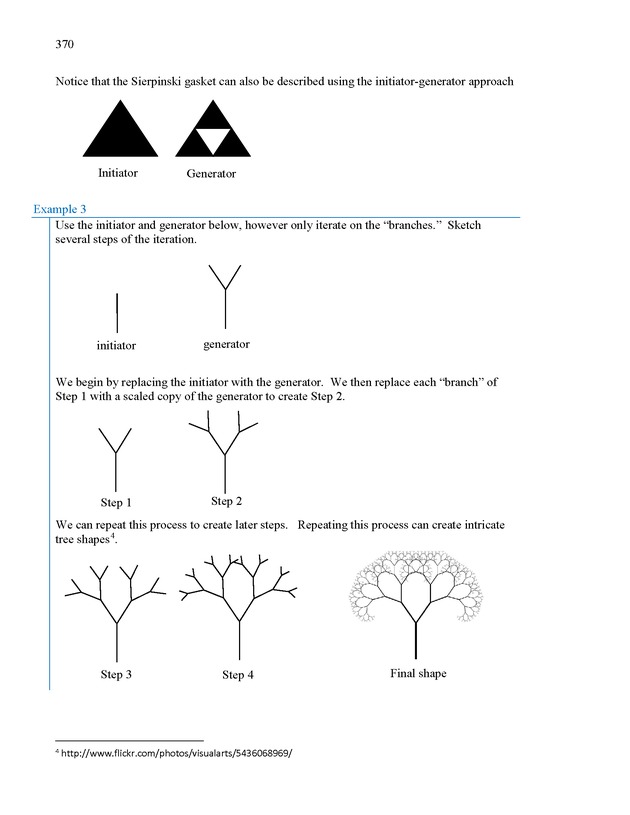 Math in Society - Page 370
