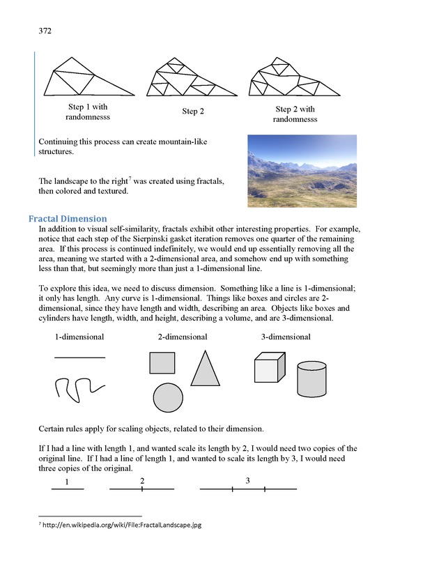 Math in Society - Page 372