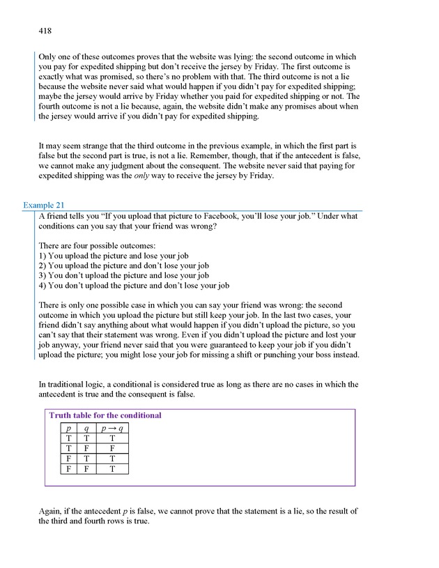 Math in Society - Page 418