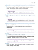 MISSING THUMBNAIL