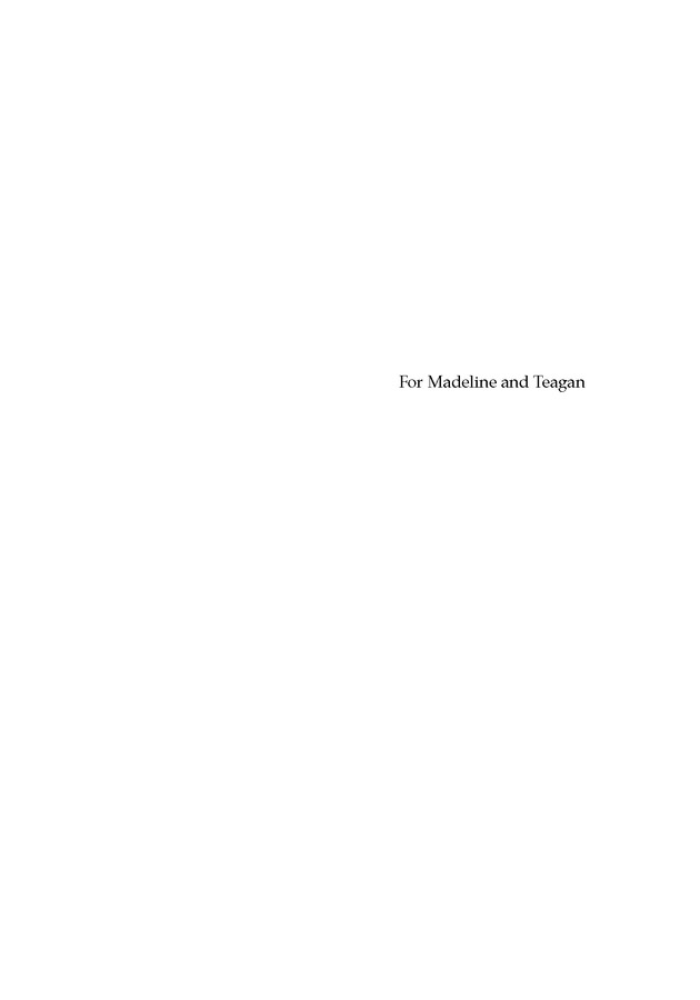Discrete Mathematics: An Open Introduction - Front Matter 2