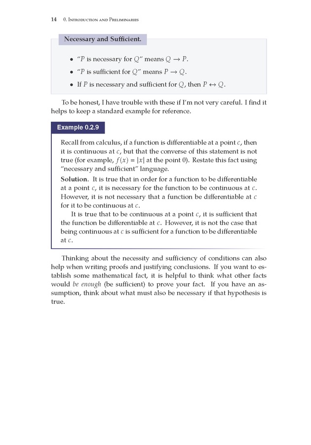 Discrete Mathematics: An Open Introduction - Page 14