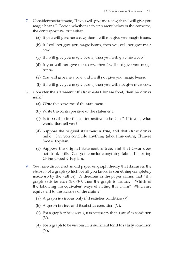 Discrete Mathematics: An Open Introduction - Page 19