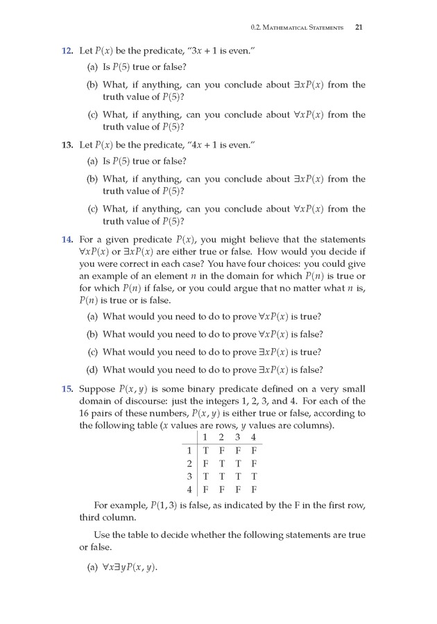 Discrete Mathematics: An Open Introduction - Page 21