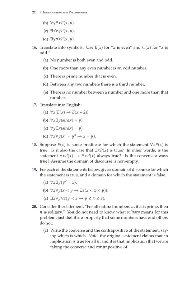 Discrete Mathematics: An Open Introduction - Page 22