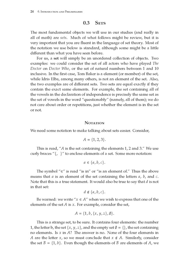 Discrete Mathematics: An Open Introduction - Page 24