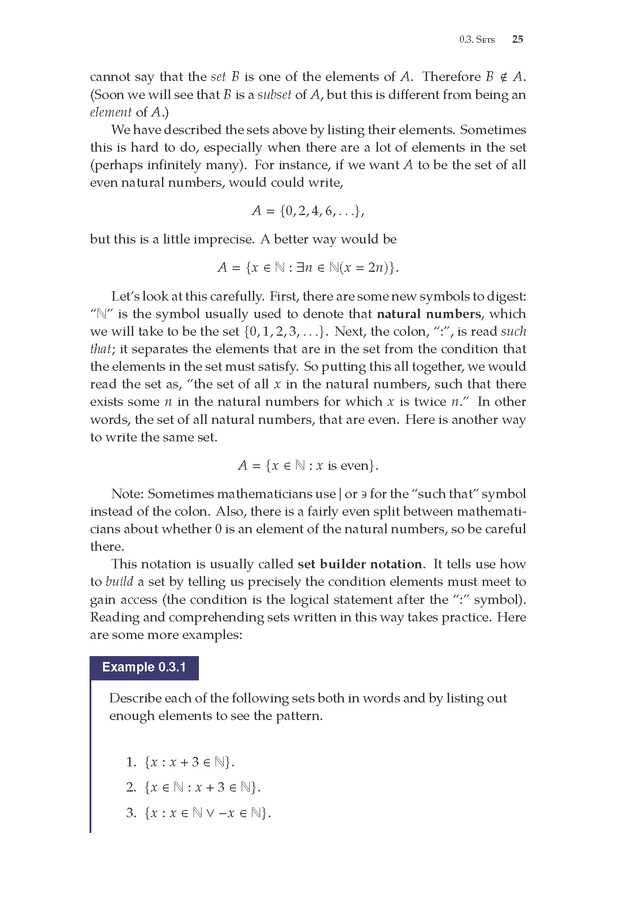 Discrete Mathematics: An Open Introduction - Page 25