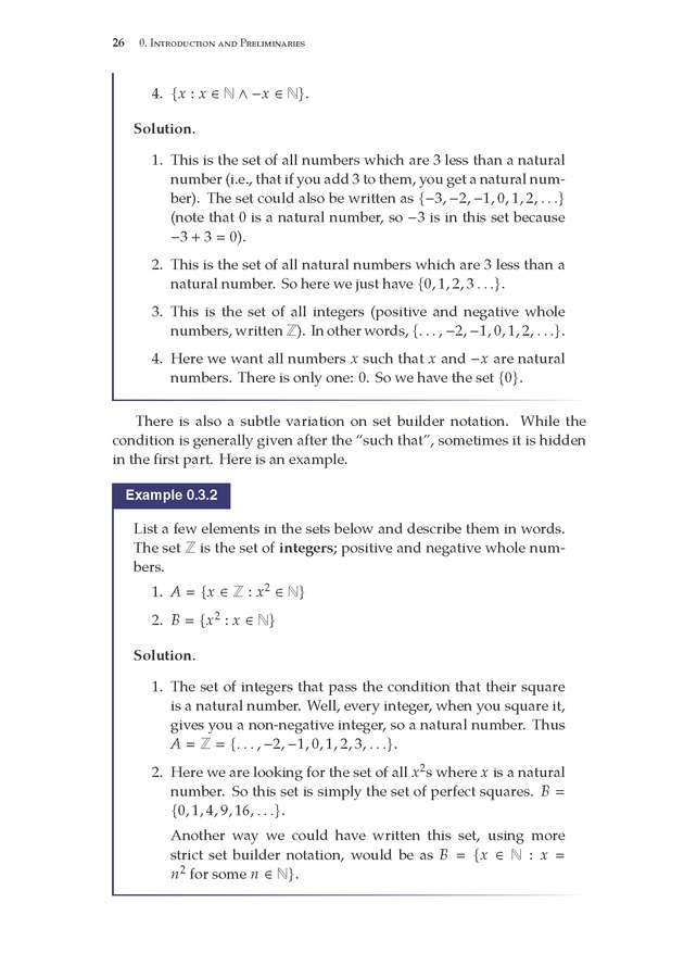 Discrete Mathematics: An Open Introduction - Page 26