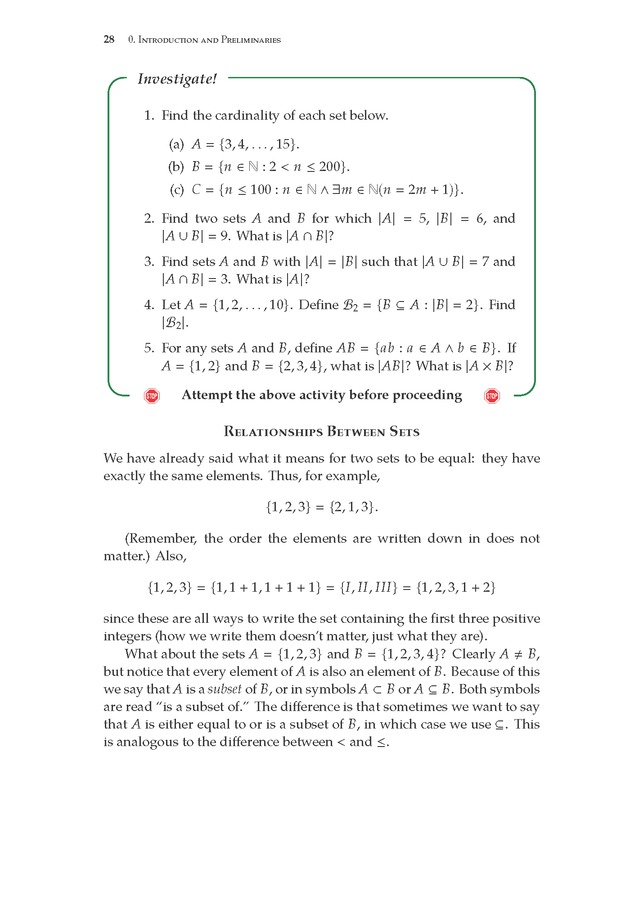 Discrete Mathematics: An Open Introduction - Page 28