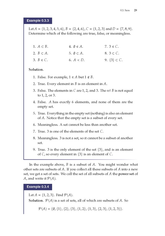 Discrete Mathematics: An Open Introduction - Page 29