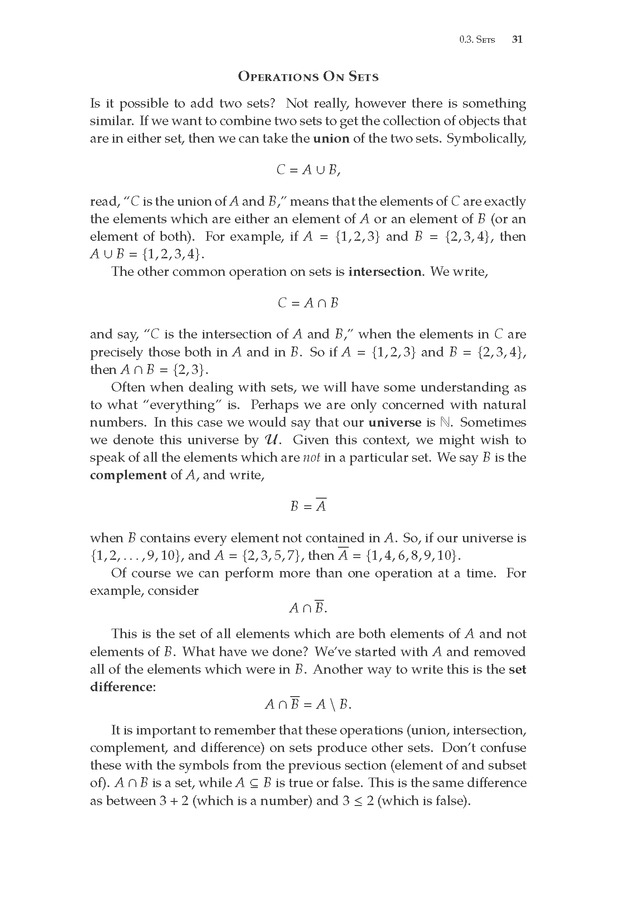 Discrete Mathematics: An Open Introduction - Page 31
