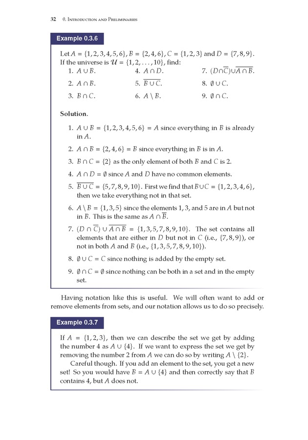 Discrete Mathematics: An Open Introduction - Page 32