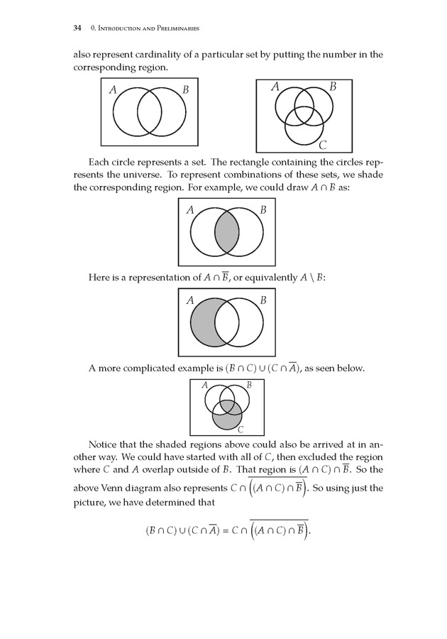 Discrete Mathematics: An Open Introduction - Page 34