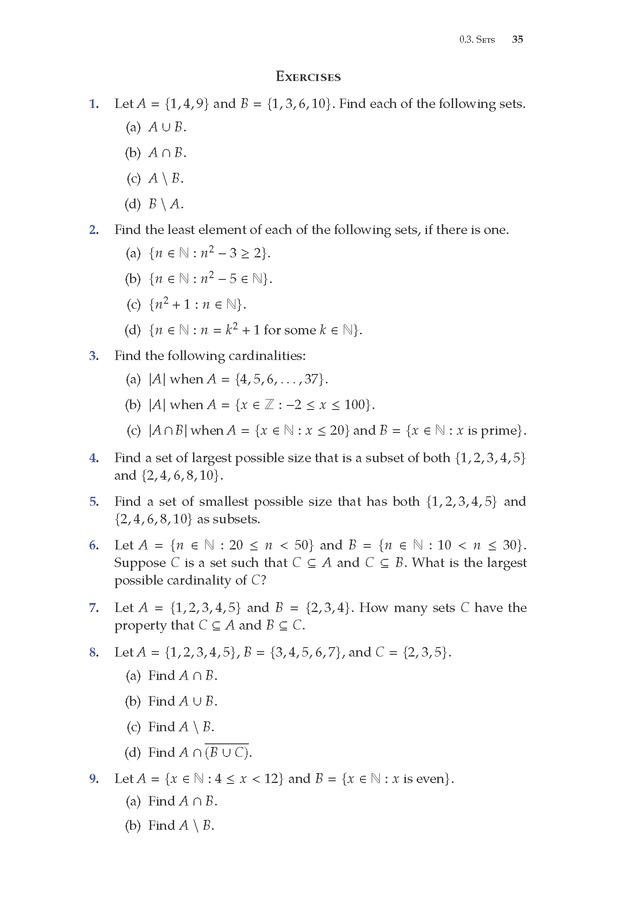Discrete Mathematics: An Open Introduction - Page 35