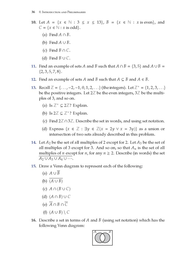 Discrete Mathematics: An Open Introduction - Page 36