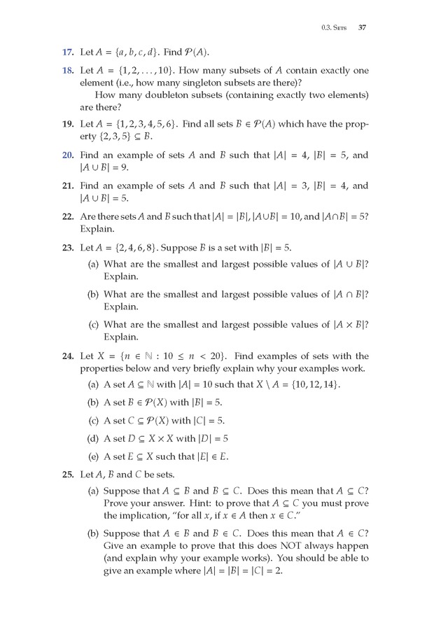 Discrete Mathematics: An Open Introduction - Page 37